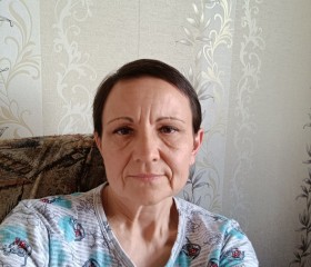 Елена, 49 лет, Магілёў