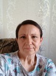 Елена, 49 лет, Магілёў