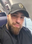 Elchin, 35, Yoshkar-Ola