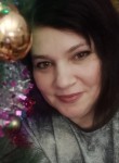 Natalya, 45, Novomoskovsk