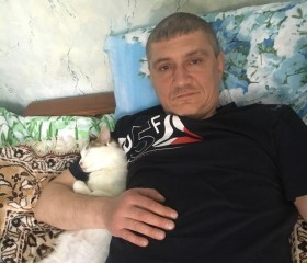 Александр, 47 лет, Калуга