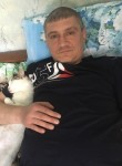 Александр, 47 лет, Калуга