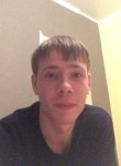 Михаил, 31 год, Батайск