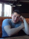 Руслан, 31 год, Архангельск
