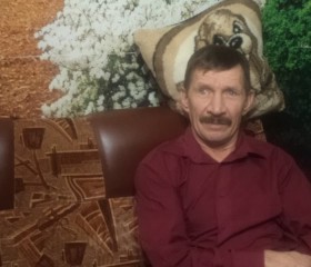 сергей, 62 года, Плесецк