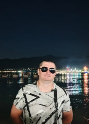 Андрей