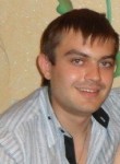 Денис, 37 лет, Свердловськ