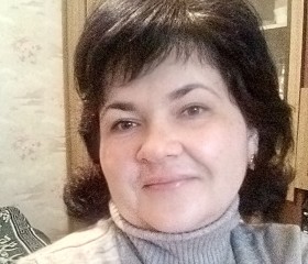 Оксана, 47 лет, Tiraspolul Nou