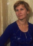 Светлана, 51 год, Павлодар
