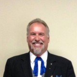 Александр  , 59  , Eastchester