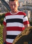 сергей, 29 лет