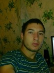 Александр, 37 лет, Урюпинск