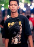 Marc Joseph, 23 года, Lungsod ng Dabaw