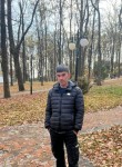 Тагиева руслан, 24 года, Ставрополь