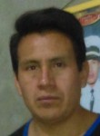 Mairo, 45 лет, Huaraz