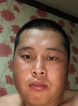 Zhongxian, 32 года, 서울특별시