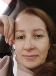 Светлана, 44 года, Петрозаводск