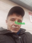 Pavel, 41  , Chita
