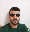 Yusuf