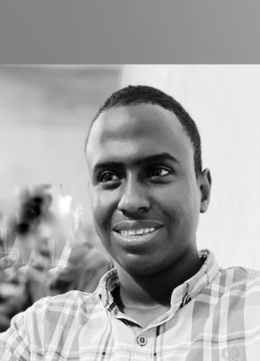 khadar, 24, Somalia, Hargeysa