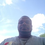 Weezy, 37  , Sanford (State of North Carolina)