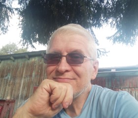 Игорь, 79 лет, Екатеринбург