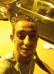 مروان النحاس, 26  , Cairo