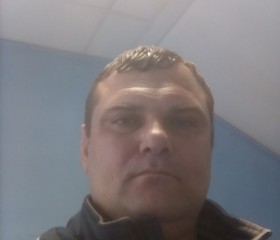 Анатолий, 42 года, Новошахтинск