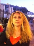 Nina, 49 лет, Αθηναι