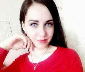 Карина, 27 лет, Сыктывкар