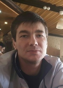 Денис, 44, Россия, Зилаир
