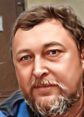 Александр, 54, Россия, Темрюк