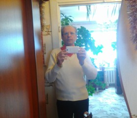 Александр, 54 года, Дніпро