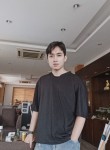 Dan, 25  , Hanoi