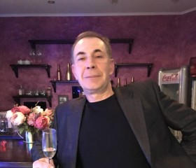 Петр, 56 лет, Ставрополь
