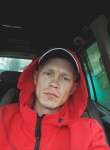 Виктор - Сорск