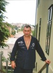 Igor, 58, Samara