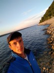 Денис, 33 года, Жигулевск