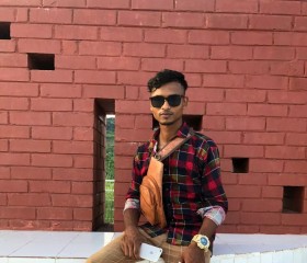 sumon, 19, Habiganj