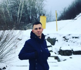 Олег, 27 лет, Крымск