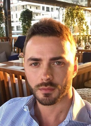 Сергей, 34, Україна, Суми