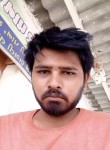 Rajesh Lo, 28 лет, Ahmedabad