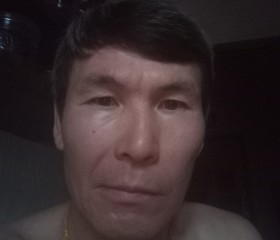 Руслан, 45 лет, Trets