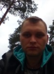 Иван, 36 лет, Київ