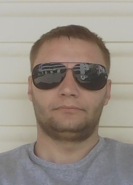 Николай, 37, Россия, Королёв