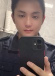 蒋孝凯, 22 года, 昆明市