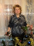 Ирина, 63 года, Самара