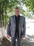 Владимир, 53 года, Энгельс
