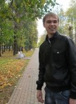 Андрей, 35 лет, Красногорск