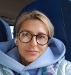 Наталия